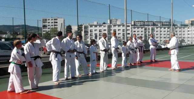 2015_08_29 fete du sport 149